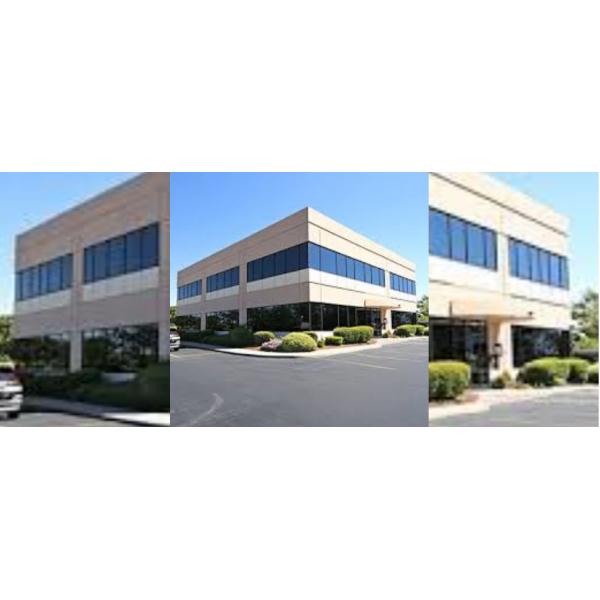 Partes del motor del camión Equipo del motor diesel HW47070107 para SINOTRUK SHACMAN FAW DONGFENG FOTON Camiones y vehículos Tamaño estándar