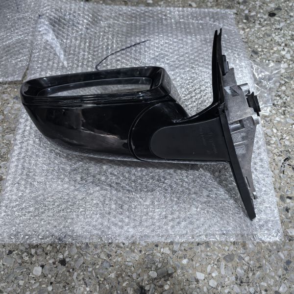 OEM51167485246 for BMW 5 Series G38 Long Wheelbase 2017-2023 Original Dismantled Plug Play Direct Install Big Quantity Discount