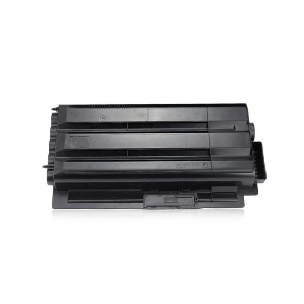 TK 7105 Kyocera Taskalfa 3010i Toner , Compatible Kyocera Ink Cartridges