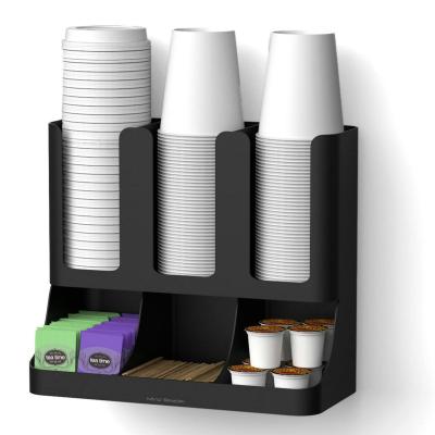 White 4 Oz 118.294ml Biodegradable Paper Coffee Cups For Cold Drinks