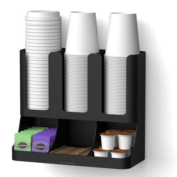 White 4 Oz 118.294ml Biodegradable Paper Coffee Cups For Cold Drinks