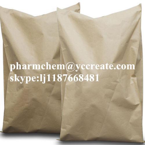 Medicinal Indianmulberry Root P. E. Morinda Officinalis /Men's Health