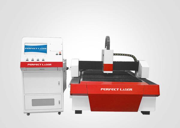 Equipamento de Fibra Óptica Cnc Laser Cutter Metal de Carbono 1kw 1.5kw 2kw Máquina de Corte a Laser de Fibra de Carbono Máquina de Corte a Laser de Fibra de Carbono