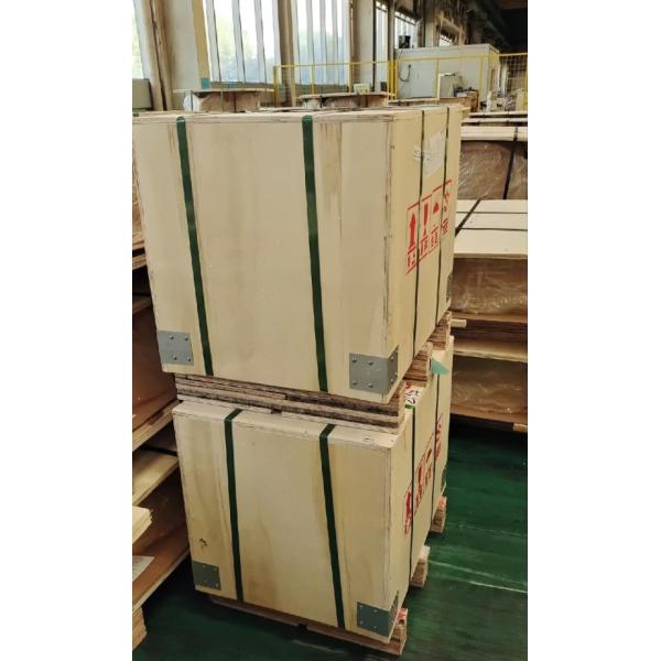 150μm Медная катушка C1201 C12000 CuDLP CW023A SWCu TP1