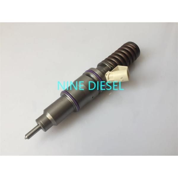  Diesel Injectors 3803637 BEBE4C07001 PENTA Diesel Injectors 3803637