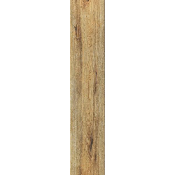 20x100mm wood look tile flooring,ceramic wood tile,natrual wood design,beige color