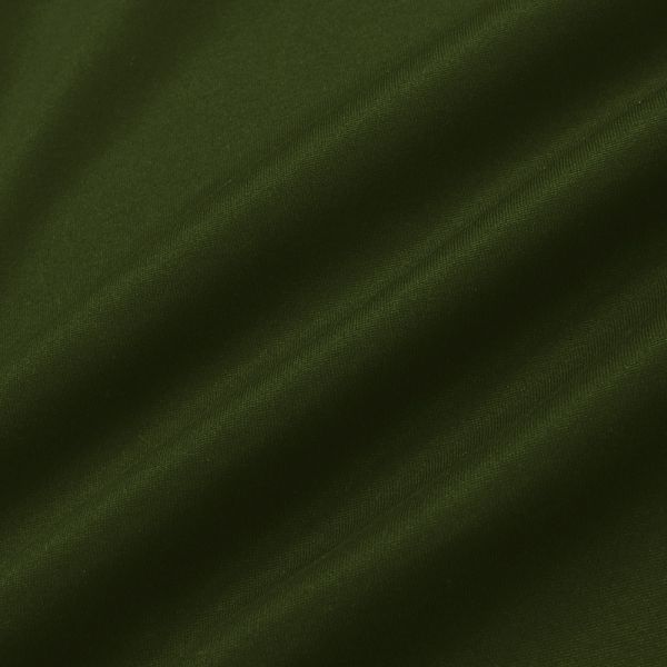 Stay Warm with Winter Hoodie Featuring Thickening Printed Fabric and 380 Grams Weight in Polyester/Cotton Blend