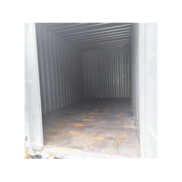 3 assentos Carga Usada Camião Leve Vans de Carga de segunda mão Para Venda