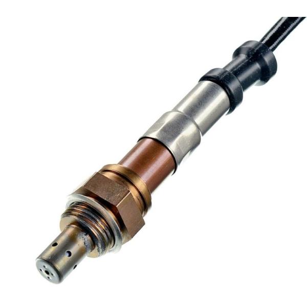 Передний Lambda Car O2 сенсор Fit Audi Vw Golf Touran 06a906262br