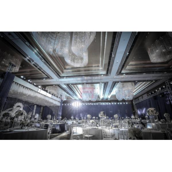 Ресторан Чявари смолы пластиковый предводительствует безрукое ПК прозрачное для Адвокатуры/кафа