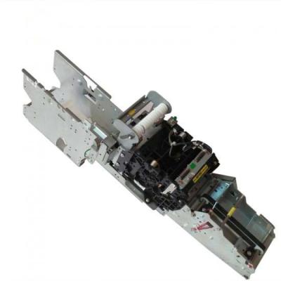 ATM Machine NCR 6622 6625 Thermal Receipt Printer For Bank  009-0027052 0090027052
