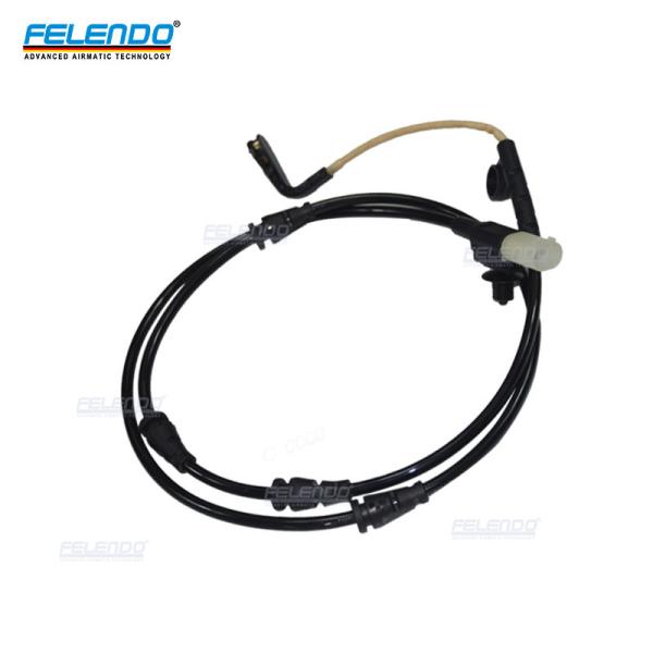 Land Rover Brake Pads Wear Sensor OE SOE000025 For LAND ROVER 4.4