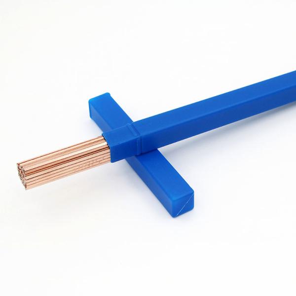 10m retekool popper pipes Air Conditioning Capillary Tube