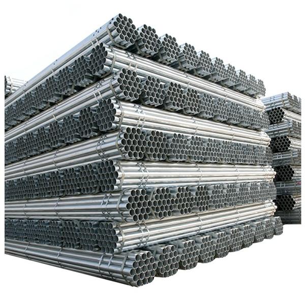 2205 2507 S31803 8K Seamless Gi Pipe 40mm 60mm 100mm Galvanised Pipe