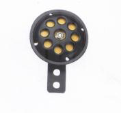 Motorcycle Electrical Accessories Horn H005