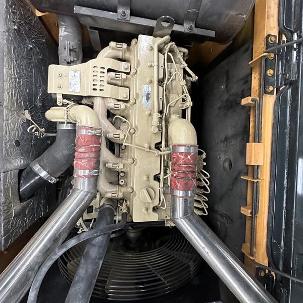 Robex Использованные экскаваторы Hyundai 305LC-9T Тяжелое оборудование 30-тонные копальники