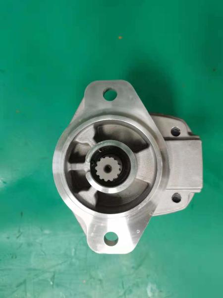 705-22-29000  SAR28 13T Motor Assy Komatsu Parts Bulldozers D455A  5.75kgs