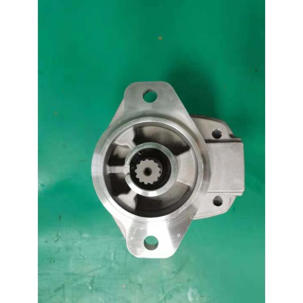 705-22-29000 SAR28 13T Motor Assy Komatsu Parts Bulldozers D455A 5.75kgs