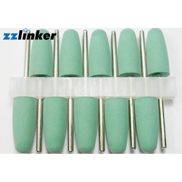 Белизна/абразив Брауна зубоврачебный, установленный абразив ХП полировщиков силикона дантиста мини резиновый