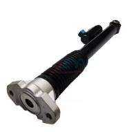 Mercedes Benz 1673202201 Chassis Parts Shock Absorber