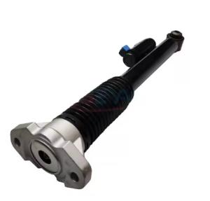 Mercedes Benz 1673202201 Chassis Parts Shock Absorber