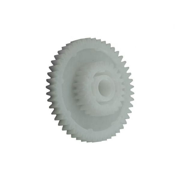 自動支払機の予備品NCRの倍ギヤ24T 48T 4450630722 445-0630722