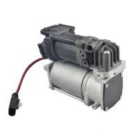 Bomba de ar OE do compressor da suspensão do ar de BMW X5 F15 F85 X6 F16/F86 37206875177