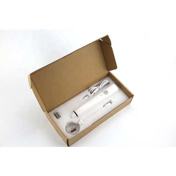 304 Нержавеющая сталь Eggbeater Миксеры для яиц Usb Перезаряжаемые наборы для взбивания яиц Ручные взбиватель для яиц Электрические венчики для взбивания яиц