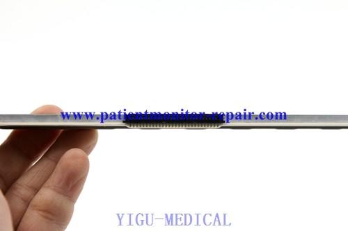 Cabeça de cópia de acessórios do equipamento médico do monitor do pneu para a máquina PN 60903003 3801 de FM20 FM30