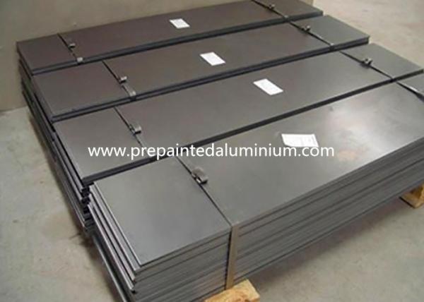 chapas de aço de uma largura de 600-1250 milímetros/bobinas laminadas excelentes para automotivo e o dispositivo