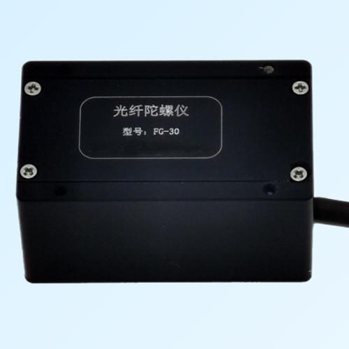 FG-30 単軸光ファイバージロスコップ