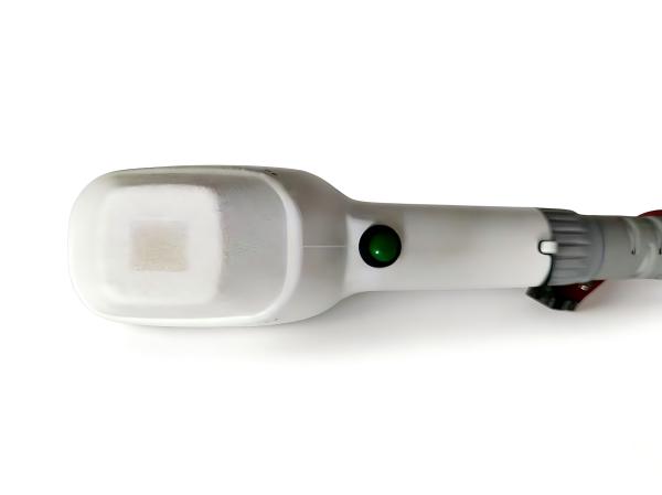 4000W Professional Diode Laser Machine 755nm 808nm 1064nm For Med Spa And Clinics