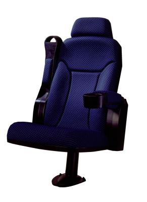 High Quality Cinema Seating, Cinema Chair ,Cinema Seats For Sale