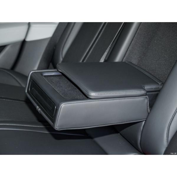 Максимальная скорость 210 км/ч Zeekr 007 Электромобиль 4WD Автомобиль высокой скорости Энергетические транспортные средства