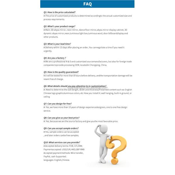 Установка винтовых болтов фиксация 2024 светодиодных акриловых букв для уличной рекламной доски