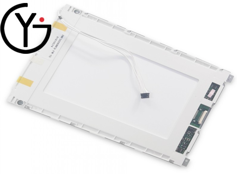 DMF50260NFU-FW-15 New original & in stock 9.4 inch 640*480  LCD Display