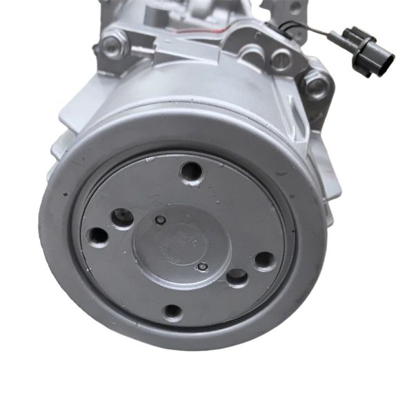 Patriot Compass 2007-2017 Ensemble de support de différentiel d'essieu arrière Pièces du système d'entraînement comprenant 3501A115 3570A004 3570A007