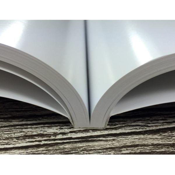 ЕВА горячее плавит прилипатель для связывателя бумаги Bookbinding клеит 25 Kg