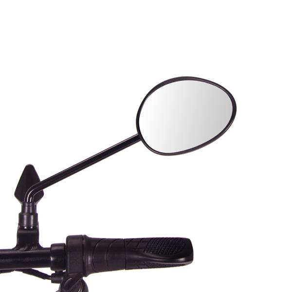 Ехать взрослые велосипедов электрического велосипеда города небольшие электрические городские серый цвет 10.2Ah 14 дюймов