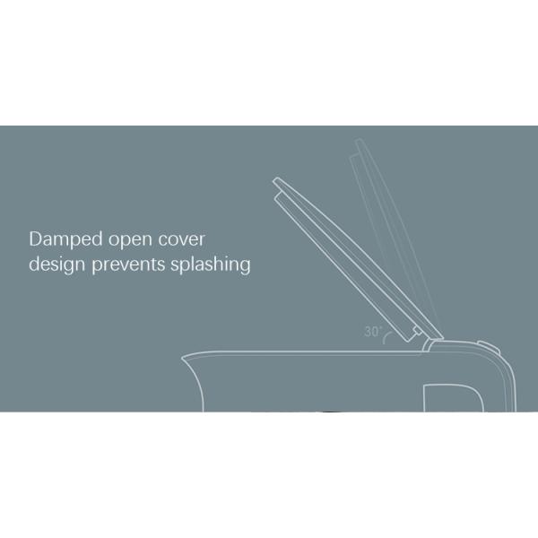 Original Xiaomi Mi Electric Kettle EU Constant Temperature Smart Xiaomi Electric Kettle Water Kettle