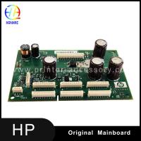 Le tableau de bord PCA pour véhicule pour HP T770 T790 T795 T1200