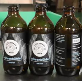 Размер маркировки мм Автоматическая настольная машина для маркировки эфирного масла для кулинарии