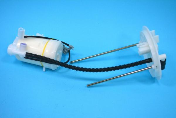 1770A046 Plastic Fuel Pump
