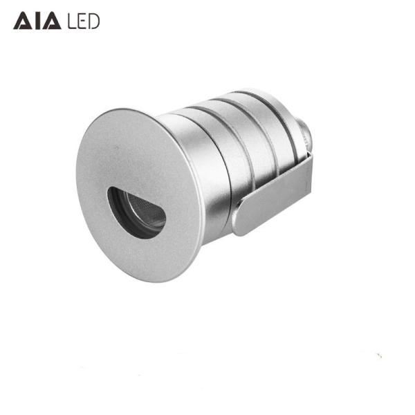 IP67 LED underground light/LED Step light/outside led stair light for outdoor stairs