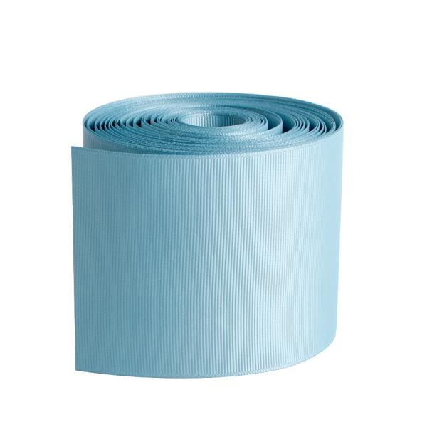 RIBBONS MSD 's Custom Printed 100% Polyester Satin Ribbons in 196 Colors and