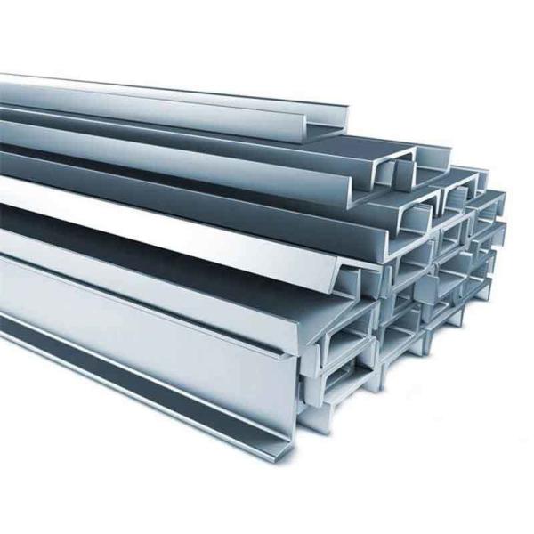 H-shaped Structural Steel Q235/Q345/ST37-2/ST52/Q420/Q460/S235JR/S275JR/S355JR Aluminum H-Beam for Building Construction