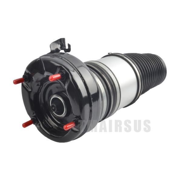 Genuine Pneumatic Air Spring Suspension For Audi Mulsanne A8D4 A7 Quattro , S8 , Audi RS6 RS7 A6C7 4G 2010-2017