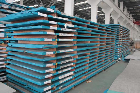 Top Quality Factory Price  Carbon Steel ASTM A36 Hot Rolled Plate Sheet Strip Coil