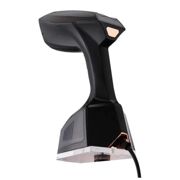 Portable Handheld Electric Clothes Garment Steamer Private Mold Yes Accessories Water Cup