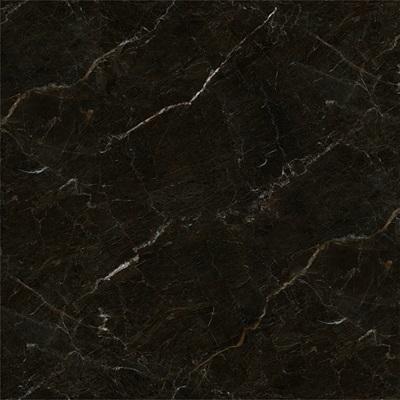 Laminated Marble Decorative Paper MDF Board Raw Decorative Paper For Surface Finishing